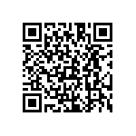 CA3106E18-10PB02 QRCode