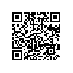 CA3106E18-10PB06 QRCode