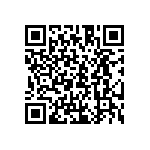 CA3106E18-10PB15 QRCode