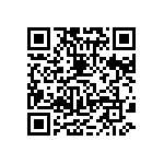 CA3106E18-10PB15F0 QRCode