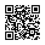 CA3106E18-10PX QRCode