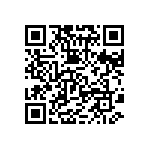 CA3106E18-10PXBF80 QRCode