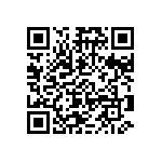 CA3106E18-10S14 QRCode