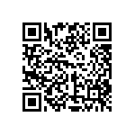 CA3106E18-10SA71 QRCode