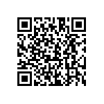 CA3106E18-10SB01 QRCode