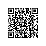 CA3106E18-10SB02 QRCode