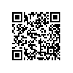 CA3106E18-10SB06 QRCode