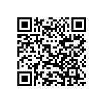 CA3106E18-10SB14 QRCode