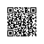 CA3106E18-10SBA232 QRCode