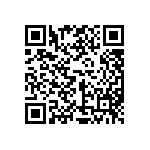 CA3106E18-10SDNF80 QRCode