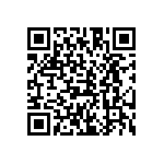 CA3106E18-10SF80 QRCode