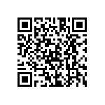 CA3106E18-10SXBF80 QRCode