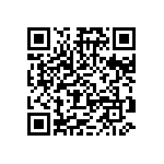 CA3106E18-10SXF80 QRCode