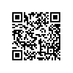 CA3106E18-10SYBF80 QRCode