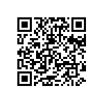 CA3106E18-10SYBF80A176 QRCode