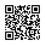 CA3106E18-11P QRCode