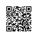 CA3106E18-11PA206 QRCode