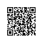 CA3106E18-11PB01 QRCode