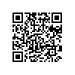 CA3106E18-11PB06 QRCode