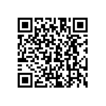 CA3106E18-11PB13 QRCode