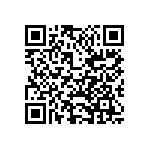 CA3106E18-11PBF80 QRCode