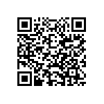 CA3106E18-11PBF80A233 QRCode