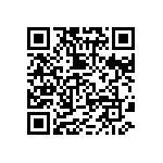 CA3106E18-11PXA206 QRCode