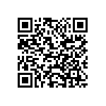 CA3106E18-11PXB15 QRCode