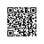 CA3106E18-11PY13 QRCode
