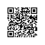 CA3106E18-11PYB02 QRCode
