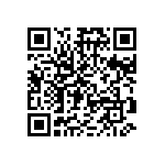 CA3106E18-11PYB14 QRCode