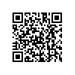 CA3106E18-11PYBF80 QRCode