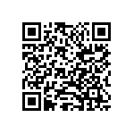 CA3106E18-11S13 QRCode