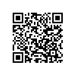 CA3106E18-11S15 QRCode