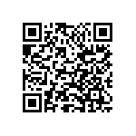 CA3106E18-11SA206 QRCode