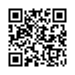 CA3106E18-11SB QRCode