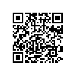 CA3106E18-11SB03 QRCode