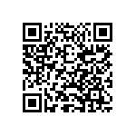 CA3106E18-11SBF80A176 QRCode