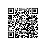 CA3106E18-11SBF80A232 QRCode