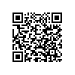 CA3106E18-11SBF80A233 QRCode