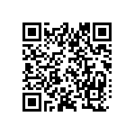 CA3106E18-11SBF80A34 QRCode