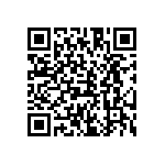 CA3106E18-11SF80 QRCode