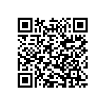 CA3106E18-11SF80A176 QRCode