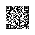 CA3106E18-11SF80F187 QRCode