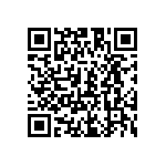 CA3106E18-11SXB13 QRCode