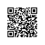 CA3106E18-11SXB15 QRCode