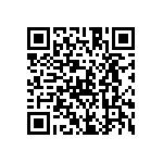 CA3106E18-11SYBF80 QRCode