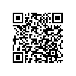 CA3106E18-12P13 QRCode