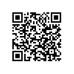 CA3106E18-12PA206 QRCode