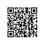 CA3106E18-12PB02 QRCode